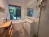 50 Karawatha Dr, Mountain Creek, Qld 4557-Image
