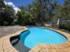 50 Karawatha Dr, Mountain Creek, Qld 4557-Image