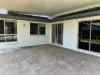 50 Karawatha Dr, Mountain Creek, Qld 4557-Image