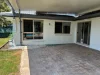50 Karawatha Dr, Mountain Creek, Qld 4557-Image
