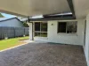 50 Karawatha Dr, Mountain Creek, Qld 4557-Image
