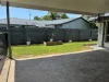 50 Karawatha Dr, Mountain Creek, Qld 4557-Image