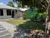 50 Karawatha Dr, Mountain Creek, Qld 4557-Image