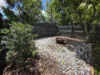 50 Karawatha Dr, Mountain Creek, Qld 4557-Image