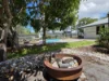 50 Karawatha Dr, Mountain Creek, Qld 4557-Image