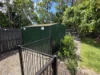 50 Karawatha Dr, Mountain Creek, Qld 4557-Image