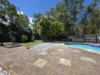 50 Karawatha Dr, Mountain Creek, Qld 4557-Image
