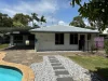 50 Karawatha Dr, Mountain Creek, Qld 4557-Image