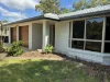 50 Karawatha Dr, Mountain Creek, Qld 4557-Image