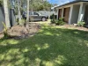 50 Karawatha Dr, Mountain Creek, Qld 4557-Image
