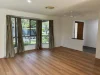50 Karawatha Dr, Mountain Creek, Qld 4557-Image