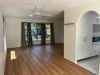 50 Karawatha Dr, Mountain Creek, Qld 4557-Image