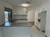 50 Karawatha Dr, Mountain Creek, Qld 4557-Image