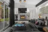 50 Karingal Drive, Eltham, Vic 3095-Image