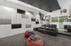 50 Karingal Drive, Eltham, Vic 3095-Image