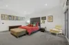 50 Karingal Drive, Eltham, Vic 3095-Image