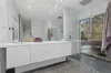 50 Karingal Drive, Eltham, Vic 3095-Image