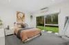 50 Karingal Drive, Eltham, Vic 3095-Image