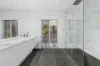 50 Karingal Drive, Eltham, Vic 3095-Image