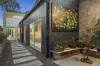 50 Karingal Drive, Eltham, Vic 3095-Image