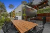 50 Karingal Drive, Eltham, Vic 3095-Image