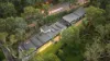 50 Karingal Drive, Eltham, Vic 3095-Image
