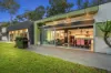 50 Karingal Drive, Eltham, Vic 3095-Image