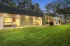 50 Karingal Drive, Eltham, Vic 3095-Image