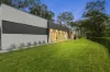 50 Karingal Drive, Eltham, Vic 3095-Image