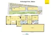 50 Karingal Drive, Eltham, Vic 3095-Image