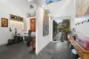 50 Karingal Drive, Eltham, Vic 3095-Image