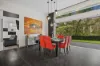 50 Karingal Drive, Eltham, Vic 3095-Image