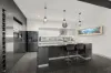 50 Karingal Drive, Eltham, Vic 3095-Image