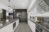 50 Karingal Drive, Eltham, Vic 3095-Image
