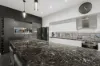 50 Karingal Drive, Eltham, Vic 3095-Image