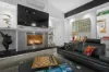 50 Karingal Drive, Eltham, Vic 3095-Image