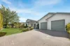 50 Katherine Avenue, Amaroo, ACT 2914