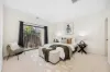 50 Katherine Avenue, Amaroo, ACT 2914-Image