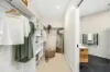 50 Katherine Avenue, Amaroo, ACT 2914-Image