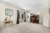 50 Katherine Avenue, Amaroo, ACT 2914-Image