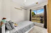 50 Katherine Avenue, Amaroo, ACT 2914-Image