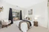 50 Katherine Avenue, Amaroo, ACT 2914-Image