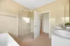 50 Katherine Avenue, Amaroo, ACT 2914-Image