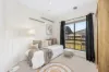 50 Katherine Avenue, Amaroo, ACT 2914-Image