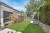 50 Katherine Avenue, Amaroo, ACT 2914-Image