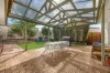 50 Katherine Avenue, Amaroo, ACT 2914-Image
