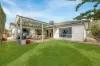 50 Katherine Avenue, Amaroo, ACT 2914-Image