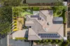 50 Katherine Avenue, Amaroo, ACT 2914-Image
