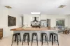 50 Katherine Avenue, Amaroo, ACT 2914-Image
