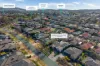 50 Katherine Avenue, Amaroo, ACT 2914-Image